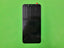 LCD Pantalla Nokia 8.1 (nokia X7) Completa - Negra Sin Marco