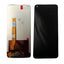 LCD Pantalla Realme 9I - Negra Sin Marco