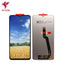 LCD Pantalla Samsung Galaxy A10 A105 Completa Flycdi - Negra Sin Marco