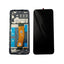 LCD Pantalla Samsung Galaxy A14 4G - Negra con Marco