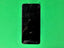 LCD Pantalla Samsung Galaxy A20E Completa - Negra Sin Marco