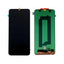 LCD Pantalla Samsung Galaxy A30 A305 Completa Flycdi - Negra Sin Marco