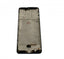 LCD Pantalla Samsung Galaxy A31 Completa - Negra con Marco