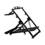 Nitro Concepts estructura c-racer PGW-NC-SRL-008