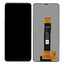 LCD Pantalla Samsung Galaxy A32 5G Completa - Negra Sin Marco