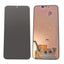 LCD Pantalla Samsung Galaxy A34 5G Completa - Negra Sin Marco