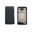 LCD Pantalla Samsung Galaxy A35 - Negra con Marco