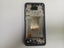 LCD Pantalla Samsung Galaxy A35 - Negra con Marco