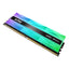 Memoria RAM pc 16GB adata Xpg lancer neon RGB DDR5 6000 MHz CL30 1.4v AX5U6000C3016G-CLANRSG