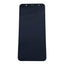 LCD Pantalla Samsung Galaxy A6 Plus 2018 A605 Completa - Negra Sin Marco