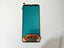 LCD Pantalla Samsung Galaxy A70S A707 Completa - Negra Sin Marco