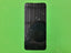 LCD Pantalla Samsung Galaxy M11 Completa - Negra Sin Marco