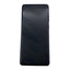 LCD Pantalla Samsung Galaxy S20 Plus Completa - Negra con Marco