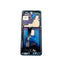 LCD Pantalla Samsung Galaxy S20 Ultra Completa - Negra con Marco