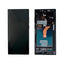 LCD Pantalla Samsung Galaxy S22 Ultra Completa - Negra con Marco