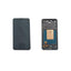LCD Pantalla Samsung Galaxy S24 Fe Completa - Negra con Marco