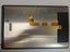 LCD Pantalla Samsung Galaxy Tab A9+