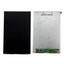 LCD Pantalla Samsung Galaxy Tab e 9.6 T560 T561 Mnk - Negra Sin Marco