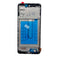 LCD Pantalla Samsung M52 - Negra con Marco