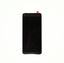 LCD Pantalla Xiaomi Mi Note 9 Completa - Negra Sin Marco