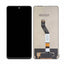 LCD Pantalla Xiaomi Poco M4 PRO 5G Completa - Negra Sin Marco