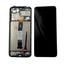 LCD Pantalla Xiaomi Redmi 12C - Negra con Marco