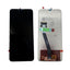 LCD Pantalla Xiaomi Redmi 9 Completa - Negra Sin Marco