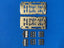 Lector Porta Sim Huawei Y5P Y6 Prime 2019 P Smart 2019-Y9 2019