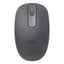 Logitech mouse bluetooth 1000 dpi M196