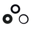 Lente Camara Iphone 14 PRO 14 PRO MAX - Sin Marco