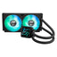 Enfriamiento liquido RGB ASUS prime lc 240 ARGB aio 240 mm 90RC0111-B0AAY0