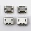 Rack de Carga USB Micro Tipo B 5 Es Y210