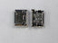 Rack de Carga USB Tipo C 16 Es Samsung Galaxy A80 A805 A90
