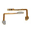 Set Flex Boton Encendido Volumen LG K40S Use