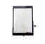 Tactil Apple Ipad 9º Generacion A2603 - Negro