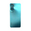 Tapa Honor 90 Lite - Azul Sin Marco