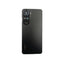 Tapa Honor 90 Lite - Negra Sin Marco