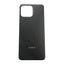 Tapa Honor X8 2022 - Negra Sin Marco