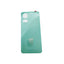 Tapa Huawei Nova 12 Se - Verde Sin Marco