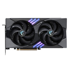 TARJETA DE VIDEO MSI GEFORCE RTX 5060 TI 8G GAMING OC GDDR7 2662MHZ 912-V536-026