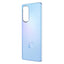 Tapa Huawei Nova 9 - Celeste Sin Marco