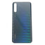 Tapa Huawei P Smart S - Negra Sin Marco