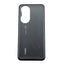 Tapa Huawei P50 - Negra Sin Marco