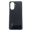 Tapa Huawei Y70 Plus Nova 70 - Negra Sin Marco