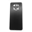 Tapa Huawei Y90 - Negra Sin Marco