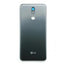 Tapa LG K40 - Gris Sin Marco