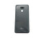 Tapa LG K50 - Negra Sin Marco