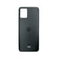 Tapa Motorola Edge 30 Neo Edge 30 Lite - Negra Sin Marco