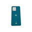 Tapa Motorola Moto Edge 40 Neo - Azul Sin Marco