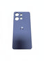 Tapa Motorola Moto Edge 50 PRO - Morado Sin Marco